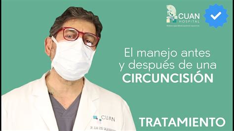 postoperatorio circuncisin fotos|Galería de Imágenes y Fotos de la Circuncisión